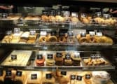 Cafe & Coffee Shop Business in Tarneit