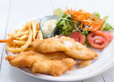 Food, Beverage & Hospitality Business in Langwarrin