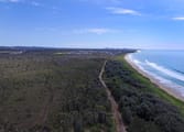 Accommodation & Tourism Business in Coffs Harbour