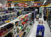 Automotive & Marine Business in Clayton South