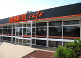 Food, Beverage & Hospitality Business in Wyalong