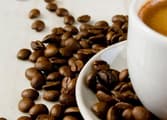Food & Beverage Business in Prahran