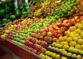 Fruit, Veg & Fresh Produce Business in Balaclava