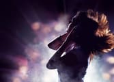 Entertainment & Technology Business in Brisbane City