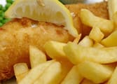 Food, Beverage & Hospitality Business in Frankston