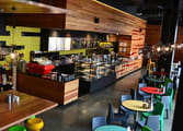 Takeaway Food Business in Springvale