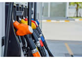 Service Station Business in NSW