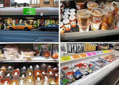 Food, Beverage & Hospitality Business in Chadstone