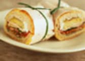 Cafe & Coffee Shop Business in Brisbane City