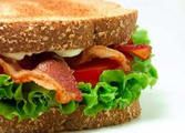 Cafe & Coffee Shop Business in Sydney