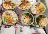 Restaurant Business in NSW