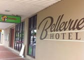Food, Beverage & Hospitality Business in Townsville City