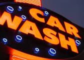 Car Wash Business in Kingsbury