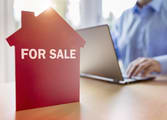 Professional Services Business in Canberra