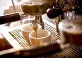 Food, Beverage & Hospitality Business in Corio