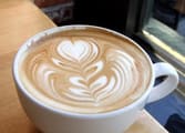 Cafe & Coffee Shop Business in South Melbourne