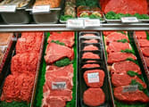 Butcher Business in Essendon