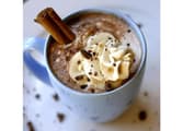 Food, Beverage & Hospitality Business in Port Melbourne