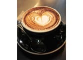 Cafe & Coffee Shop Business in Scoresby