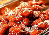 Restaurant Business in Geelong West