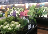 Fruit, Veg & Fresh Produce Business in Camberwell