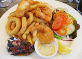 Food, Beverage & Hospitality Business in Tarneit