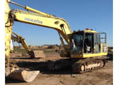 Building & Construction Business in Melbourne