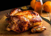 Takeaway Food Business in Wantirna South