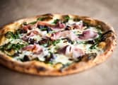 Restaurant Business in Doncaster