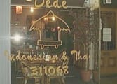 Food, Beverage & Hospitality Business in North Hobart