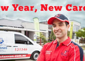 Professional Services Business in Hobart