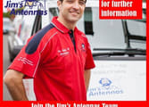 Professional Services Business in Portland