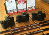 Photo Printing Business in Pokolbin