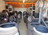 Mechanical Repair Business in Toowoomba