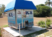 Food, Beverage & Hospitality Business in Gladstone