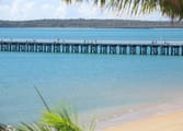 Leisure & Entertainment Business in Urangan