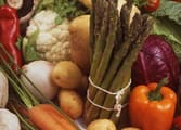 Fruit, Veg & Fresh Produce Business in Bentleigh