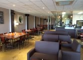 Hotel Business in Colac