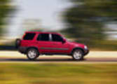 Transport, Distribution & Storage Business in Sydney