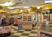 Grocery & Alcohol Business in South Yarra
