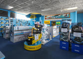 Retail Business in Ethelton