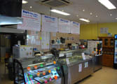 Bakery Business in Leongatha