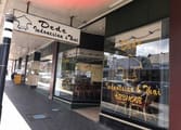 Restaurant Business in North Hobart