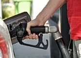 Service Station Business in Sydney