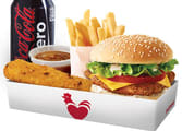 Food & Beverage Business in NSW