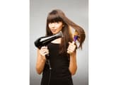 Beauty Salon Business in Aspendale