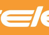 Automotive & Marine Business in Kelmscott