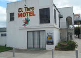 Accommodation & Tourism Business in Numurkah