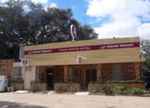 Hotel Business in Jarklin