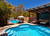 Accommodation & Tourism Business in Urangan
